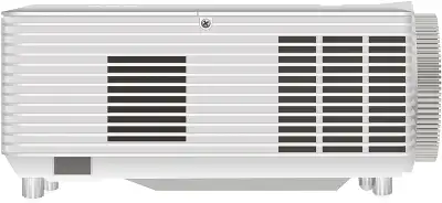 Проектор Infocus ScreenPlay SP222 DLP 4000Lm LS (800x600) 30000:1 ресурс лампы:15000часов 1xUSB typeA 2xHDMI 2.9кг