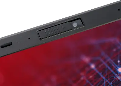 Ноутбук IRU Калибр 15TLI 15.6" FHD IPS i5 1135G7/8/256 SSD/Dos (1894434)