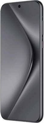 Смартфон Huawei Pura 70 Ultra 16+512 Black (51097WWS)