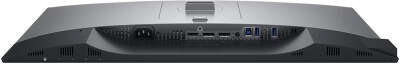 Монитор 24" DELL U2419H IPS FHD HDMI, DP USB-Hub