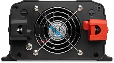 Автоинвертор TopON TOP-PI1202 1200Вт