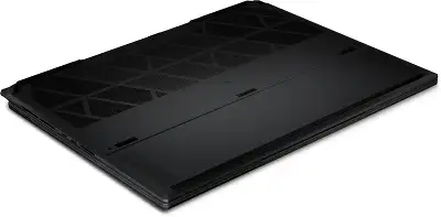 Ноутбук MSI Stealth 18 HX AI A2XWJG-052RU Core Ultra 9 275HX 64Gb SSD2Tb NVIDIA GeForce RTX5090 24Gb 18