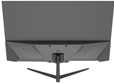 Монитор CHiQ LMC22F650-R 21.5" 1920*1080 VA 100Hz LED 16:9 6ms VGA HDMI Audio out 178/178 250cd 3000:1 VESA 75x75
