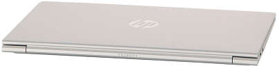 Ноутбук HP ProBook 450 G8 15.6" FHD i3-1125G4/8/256 SSD/DOS (45M98ES)