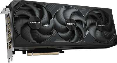 GIGABYTE GV-N507TWF3OC-16GD