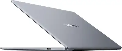 Ноутбук Huawei MateBook D 14 Core i5 12450H 16Gb SSD512Gb Intel UHD Graphics 14