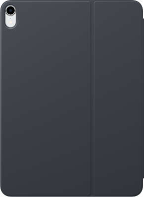 Клавиатура Apple Smart Keyboard Folio для iPad Pro 11" [MU8G2RS/A]