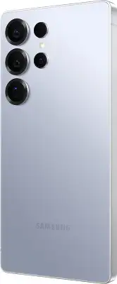 Смартфон Samsung SM-S938B Galaxy S25 Ultra 1Tb 12Gb синий титан моноблок 3G 4G 2Sim 6.9" 1440x3120 Android 15 200Mpix 802.11 a/b/g/n/ac/ax/be NFC GPS GSM900/1800 GSM1900 Protect
