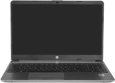Ноутбук HP 250 G8 15.6" FHD IPS i5-1135G7/8/512 SSD/DOS (4P2U8EA)