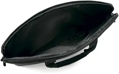 Сумка для ноутбука 15.6" Acer LS series OBG203 черный полиэстер (ZL.BAGEE.003)