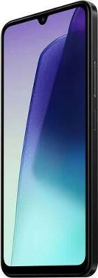 Смартфон Xiaomi Redmi 14C 4/128GB, Mignight Black