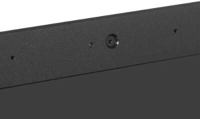 Ноутбук Acer Aspire A515-45 15.6" FHD IPS R 3 5300U/8/256 SSD/Dos