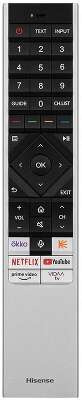 Hisense 110UXNQ