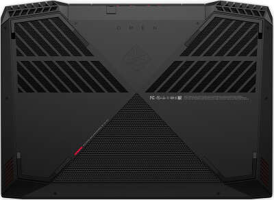 Ноутбук HP Omen 15-dc0003ur 15.6" FHD i5 8300H/12/1000/128 SSD/GF GTX 1050 ti 4G/WF/BT/Cam/W10 (4GX92EA)