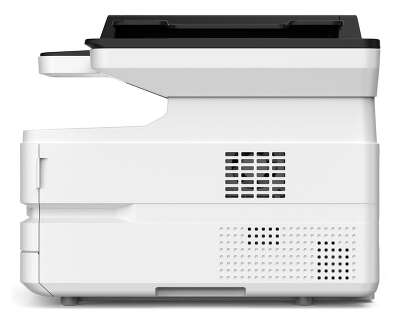 Принтер/копир/сканер Deli M2500ADN