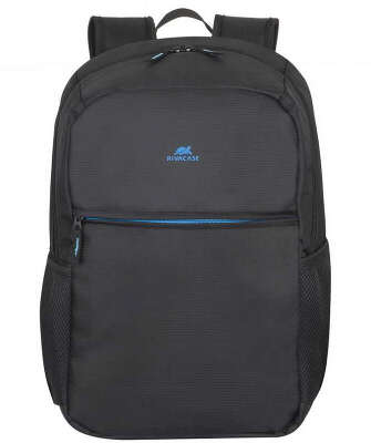 Рюкзак для ноутбука 17.3