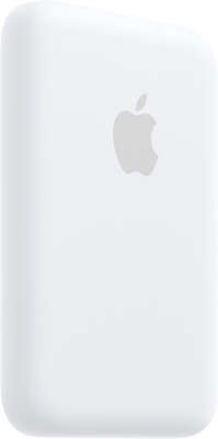 Внешний аккумулятор Apple MagSafe Battery Pack [MJWY3ZE/A]