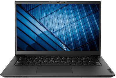 Ноутбук Lenovo K14 G1 14" FHD IPS i7 1165G7 2.8 ГГц/16 Гб/512 SSD/Dos Eng KB