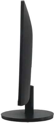 Монитор 27" AOC 27B3HM VA FHD D-Sub, HDMI