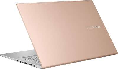 Ноутбук ASUS VivoBook 15 K513EA-L13418W 15.6" FHD OLED i5 1135G7/16/512 SSD/W10