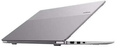 Ноутбук Infinix Inbook X3 XL422 14" FHD IPS i5 1235U 1.3 ГГц/16/512 SSD/Dos