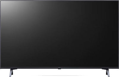 Телевизор 43'' LG 43UN640S/ LG 43