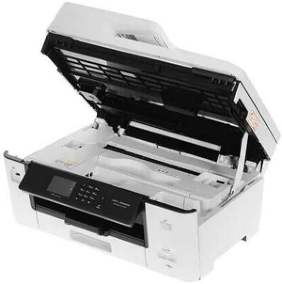 Принтер/копир/сканер/факс Brother MFC-J3540DW, WiFi