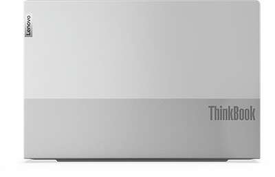 Ноутбук Lenovo ThinkBook 14 G4 14" FHD IPS i5 1240P/16/1Tb SSD/W11