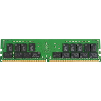 Оперативная память Hynix DDR4 32GB RDIMM (PC4-23400) 2933MHz ECC Registered 1.2V, 1 year, OEM