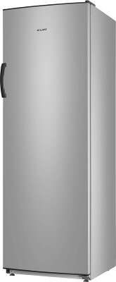 Морозилка M 7204-180 ATLANT