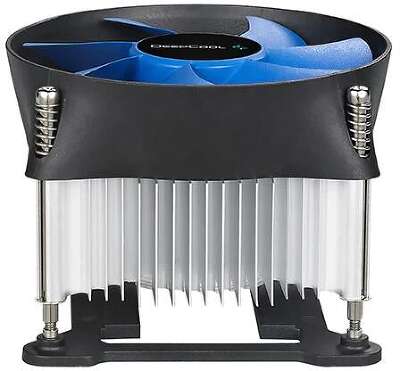 Кулер для процессора THETA 20 DP-ICAS-T20 DEEPCOOL
