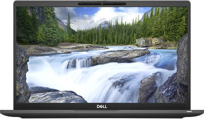 Ноутбук Dell Latitude 7420 14