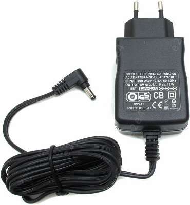 Переключатель консоли (KVM) ATEN (CS1732B-A7-G) 2 Port USB2.0 KVMP Switch with OSD (775060)