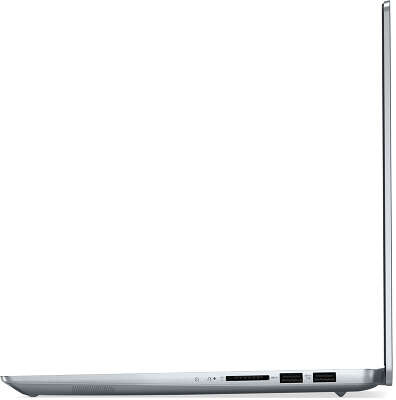 Ноутбук Lenovo IdeaPad 5 Pro 14ACN6 14" 2.2K IPS R5-5600U/16/512 SSD/DOS (82L7000PRK)