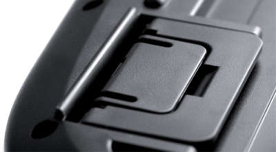 Клавиатура игровая  SteelSeries Merc Stealth (64058) USB