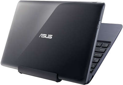 Ноутбук ASUS Transformer Book T100TAL 10.1" IPS Z3735E/2/64SSD/LTE/Wi-Fi/BT/CAM/W8.1 (90NB06V1-M01140)