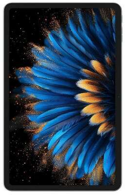 Планшетный компьютер 11.97