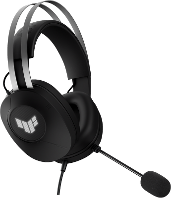 ASUS 90YH044B-BHUA00