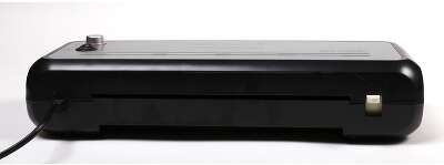 Office Kit Ламинатор L2325, A4