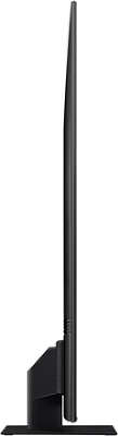QLED телевизор 55"/140см Samsung QE55Q70BAUX