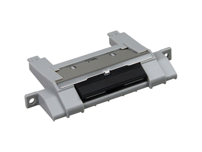 Тормозная площадка 2-го лотка для HP LaserJet Enterprise P3015 (CET), CET2425, CET2425R