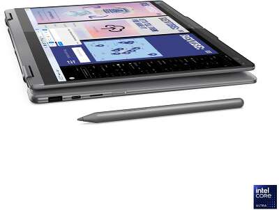 Ноутбук Lenovo Yoga 7 2-in-1 16IML9/14