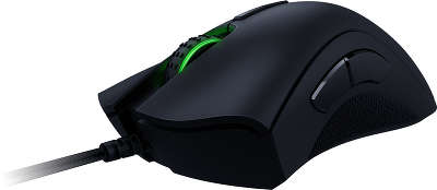 Мышь Razer DeathAdder Elite