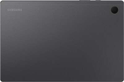 Планшет Samsung Galaxy Tab, Unisoc Tiger T618, 64Gb, WiFi, темно-серый