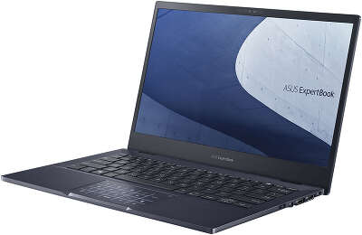 Ноутбук ASUS ExpertBook B5 B5302CEA-KG0481W 13.3" FHD OLED i3-1115G4/8/256 SSD/W11