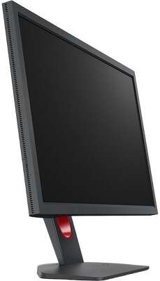 Монитор BenQ XL2411K