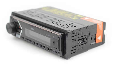 Автомагнитола ACV AVS-814BB 1DIN 4x50Вт (37356)