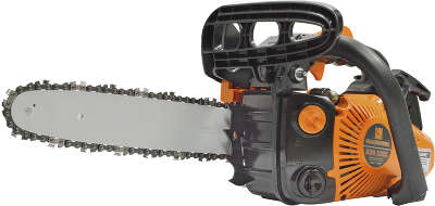 Бензопила Carver RSG 225X 700Вт 1л.с. дл.шины:12