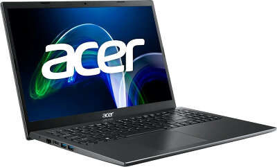 Ноутбук Acer Extensa 15 EX215-54-510N 15.6" FHD i5-1135G7/8/512 SSD/DOS