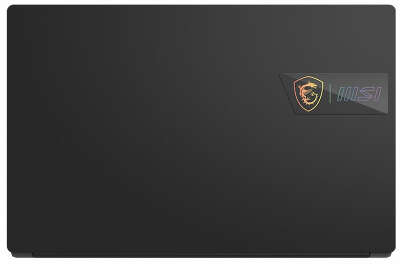 Ноутбук MSI Stealth 17M A12UEK-041RU 17.3" FHD IPS i5-1240P/16/512 SSD/RTX 3060 6G/Multi/W11